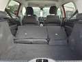 Citroen C3 1.2 PureTech Feel Edition Oranje - thumbnail 23
