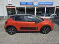 Citroen C3 1.2 PureTech Feel Edition Oranje - thumbnail 5