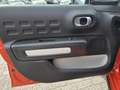 Citroen C3 1.2 PureTech Feel Edition Oranje - thumbnail 15