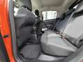 Citroen C3 1.2 PureTech Feel Edition Oranje - thumbnail 16