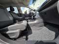 Citroen C3 1.2 PureTech Feel Edition Oranje - thumbnail 20