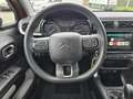 Citroen C3 1.2 PureTech Feel Edition Oranje - thumbnail 10