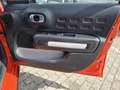 Citroen C3 1.2 PureTech Feel Edition Oranje - thumbnail 21