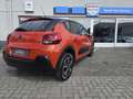 Citroen C3 1.2 PureTech Feel Edition Oranje - thumbnail 7