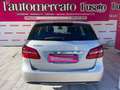 Mercedes-Benz B 200 B 200 d Automatic 4Matic Business Extra Argento - thumbnail 4