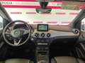 Mercedes-Benz B 200 B 200 d Automatic 4Matic Business Extra Plateado - thumbnail 6
