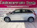 Mercedes-Benz B 200 B 200 d Automatic 4Matic Business Extra Plateado - thumbnail 3