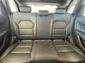 Mercedes-Benz B 200 B 200 d Automatic 4Matic Business Extra Argento - thumbnail 13
