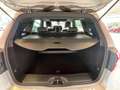 Mercedes-Benz B 200 B 200 d Automatic 4Matic Business Extra Plateado - thumbnail 14