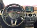 Mercedes-Benz B 200 B 200 d Automatic 4Matic Business Extra Plateado - thumbnail 7