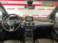Mercedes-Benz B 200 B 200 d Automatic 4Matic Business Extra Argento - thumbnail 6