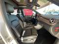 Mercedes-Benz B 200 B 200 d Automatic 4Matic Business Extra Argento - thumbnail 11