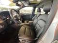 Mercedes-Benz B 200 B 200 d Automatic 4Matic Business Extra Plateado - thumbnail 10