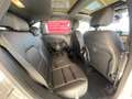 Mercedes-Benz B 200 B 200 d Automatic 4Matic Business Extra Argento - thumbnail 12