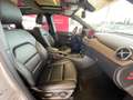 Mercedes-Benz B 200 B 200 d Automatic 4Matic Business Extra Plateado - thumbnail 11