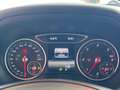 Mercedes-Benz B 200 B 200 d Automatic 4Matic Business Extra Plateado - thumbnail 9