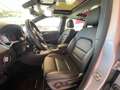 Mercedes-Benz B 200 B 200 d Automatic 4Matic Business Extra Argento - thumbnail 10
