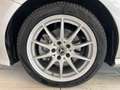 Mercedes-Benz B 200 B 200 d Automatic 4Matic Business Extra Plateado - thumbnail 5