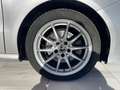 Mercedes-Benz B 200 B 200 d Automatic 4Matic Business Extra Argento - thumbnail 5