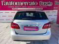 Mercedes-Benz B 200 B 200 d Automatic 4Matic Business Extra Plateado - thumbnail 4
