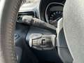 Toyota Proace City 1ste eigenaar Keyless-Entry Camera Auto clima Gris - thumbnail 7