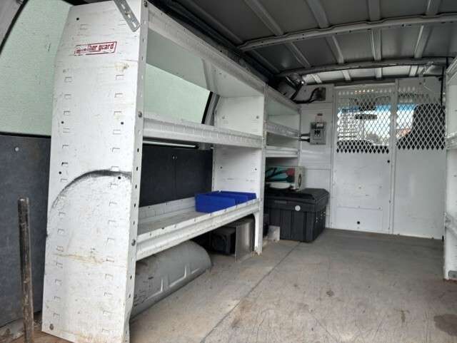 Image 11