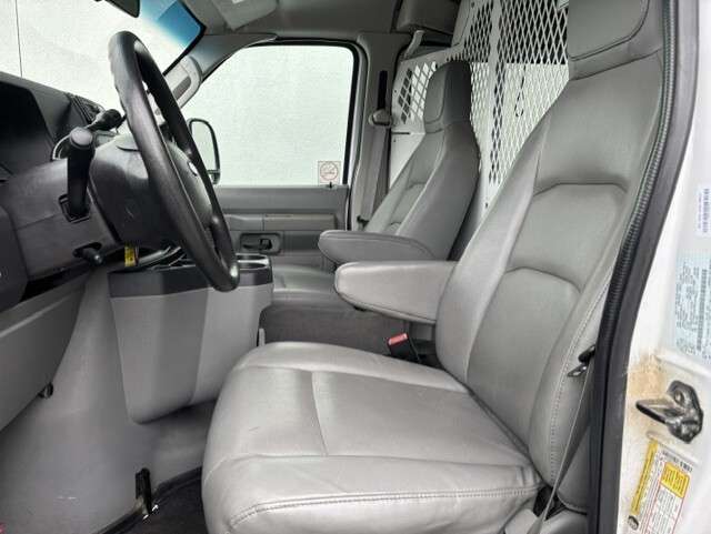 Image 7