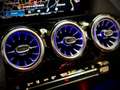 Mercedes-Benz EQA 250 AMG+KAMERA+MBUX+AMBIENTE Noir - thumbnail 19