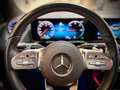 Mercedes-Benz EQA 250 AMG+KAMERA+MBUX+AMBIENTE Noir - thumbnail 15