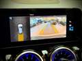 Mercedes-Benz EQA 250 AMG+KAMERA+MBUX+AMBIENTE Noir - thumbnail 17