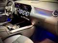 Mercedes-Benz EQA 250 AMG+KAMERA+MBUX+AMBIENTE Noir - thumbnail 9