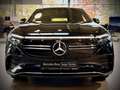 Mercedes-Benz EQA 250 AMG+KAMERA+MBUX+AMBIENTE Noir - thumbnail 13