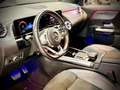 Mercedes-Benz EQA 250 AMG+KAMERA+MBUX+AMBIENTE Noir - thumbnail 11