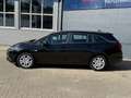 Opel Astra Sports Tourer 1.0 Online Edition Bj 2018 Km 72.000 Noir - thumbnail 3