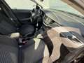 Opel Astra Sports Tourer 1.0 Online Edition Bj 2018 Km 72.000 Noir - thumbnail 33