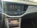 Opel Astra Sports Tourer 1.0 Online Edition Bj 2018 Km 72.000 Noir - thumbnail 29