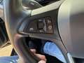 Opel Astra Sports Tourer 1.0 Online Edition Bj 2018 Km 72.000 Noir - thumbnail 14