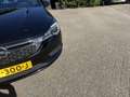 Opel Astra Sports Tourer 1.0 Online Edition Bj 2018 Km 72.000 Noir - thumbnail 21