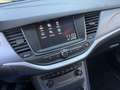 Opel Astra Sports Tourer 1.0 Online Edition Bj 2018 Km 72.000 Noir - thumbnail 13
