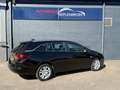 Opel Astra Sports Tourer 1.0 Online Edition Bj 2018 Km 72.000 Noir - thumbnail 2