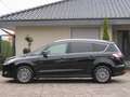 Ford S-Max Titanium *7-Sitzer / Navi / Kamera* Noir - thumbnail 2