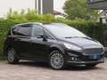 Ford S-Max Titanium *7-Sitzer / Navi / Kamera* Noir - thumbnail 7