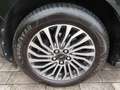 Ford S-Max Titanium *7-Sitzer / Navi / Kamera* Noir - thumbnail 21