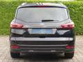 Ford S-Max Titanium *7-Sitzer / Navi / Kamera* Noir - thumbnail 4