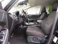 Ford S-Max Titanium *7-Sitzer / Navi / Kamera* Noir - thumbnail 14