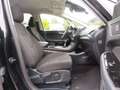 Ford S-Max Titanium *7-Sitzer / Navi / Kamera* Noir - thumbnail 16