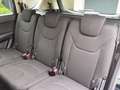 Ford S-Max Titanium *7-Sitzer / Navi / Kamera* Noir - thumbnail 17