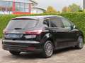 Ford S-Max Titanium *7-Sitzer / Navi / Kamera* Noir - thumbnail 5