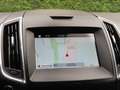 Ford S-Max Titanium *7-Sitzer / Navi / Kamera* Noir - thumbnail 12