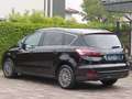 Ford S-Max Titanium *7-Sitzer / Navi / Kamera* Noir - thumbnail 3